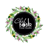 Chef Bobir food studia